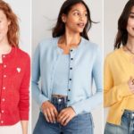 old-navy-womens-cardigans
