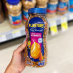 planters-sweet-spice-roasted-peanuts