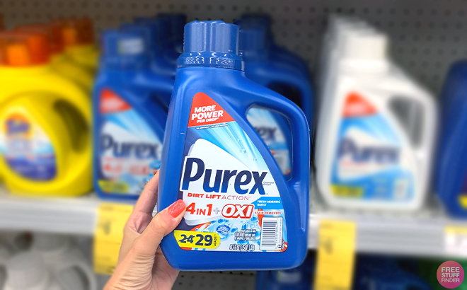 purex-liquid-laundry-detergent-plus-oxi-fresh-morning-burst-1