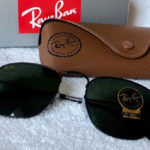 rayban-frank-legend-sunglasses
