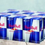red-bull-energy-drink-24-pack1