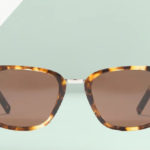 saint-laurent-square-sunglasses-main2