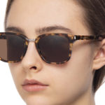 saint-laurent-square-sunglasses-with-model