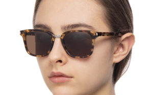 Designer Sunglasses 75% Off