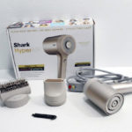 shark-hyperair-hair-blow-dryer-with-iq-2-in-1-concentrator-styling-brush-attachments-stone-1