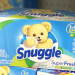snuggle-dryer-sheets-200-pack-original1