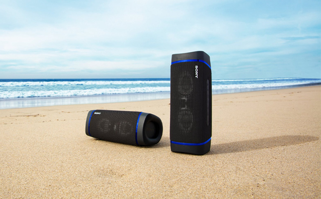 sony portable bluetooth speaker1