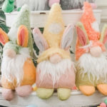 spring-easter-bunny-gnomes-1