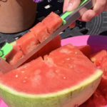 stainless-watermelon-slicer-1