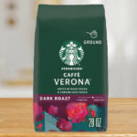 starbucks ground coffee caffe verona (1)