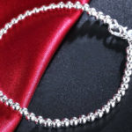 sterling-silver-bracelet-1