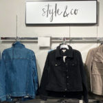 style-&-co-denim-jacket