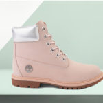 timberland-womens-6inch-premium-boots1