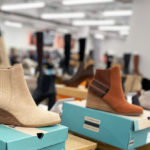 toms-womens-boots