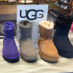 ugg-boots-overview
