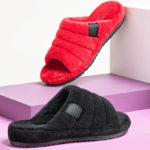 ugg-men-slippers