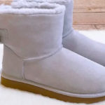 ugg-womens-boots