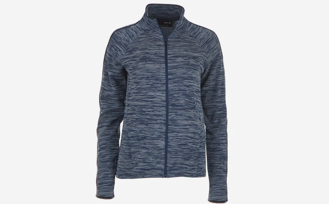Under Armour Women's Hoodie $37 Shipped