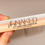 urban-decay-stay-naked-concealer-1