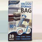 vacuum-storage-bags