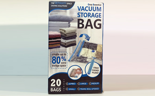 https://www.freestufffinder.com/wp-content/uploads/2023/02/vacuum-storage-bags.jpg