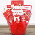 valentines-day-gift-basket