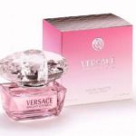 versace bright crystal 1