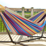 vivere-double-hammock