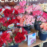 whole-foods-roses