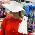 women-s-packable-straw-visor-hat-shade-shore-1