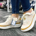 women-s-persephone-sneakers-universal-thread-3