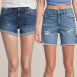 womens-denim-shorts