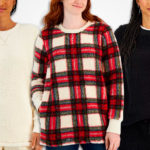 womens-sherpa-pullover
