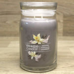 yankee-2-wick-candles