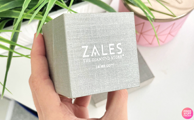 Zales Bracelets $29 Shipped