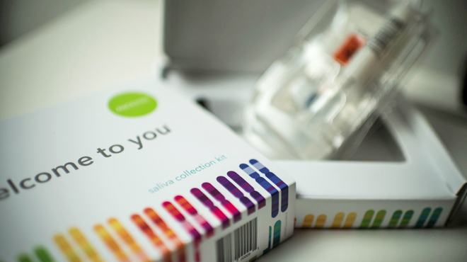 23annMeAncestryKit 23annMeAncestryKit