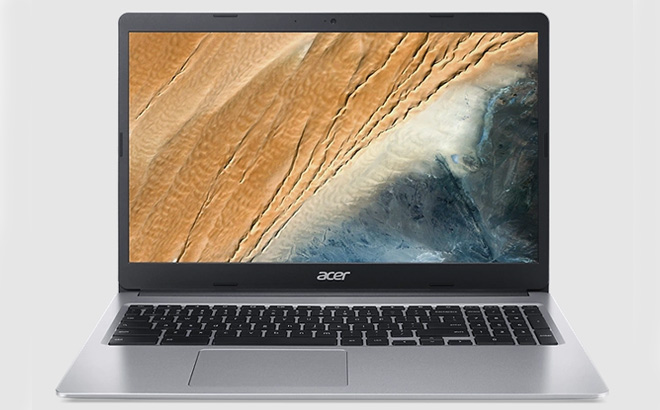 Acer Chromebook 315 CB315 4H C2E4