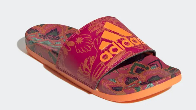 Adidas Adillete Comfort Sandals