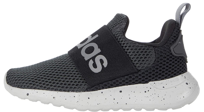 Adidas Lite Racer Sneakers