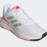 Adidas Start Your Run Womens Shoes