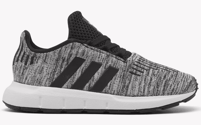 Adidas Toddler Boys Casual Sneakers from Finish Line Adidas Toddler Boys Casual Sneakers from Finish Line