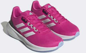 Adidas Womens Runfalcon 3 Running Shoes