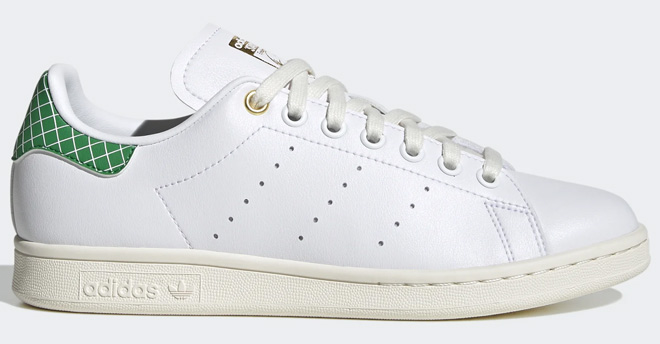 Adidas Womens Stan Smith Shoes
