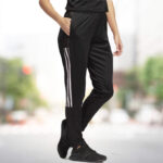 Adidas Womens Tiro Track Pants