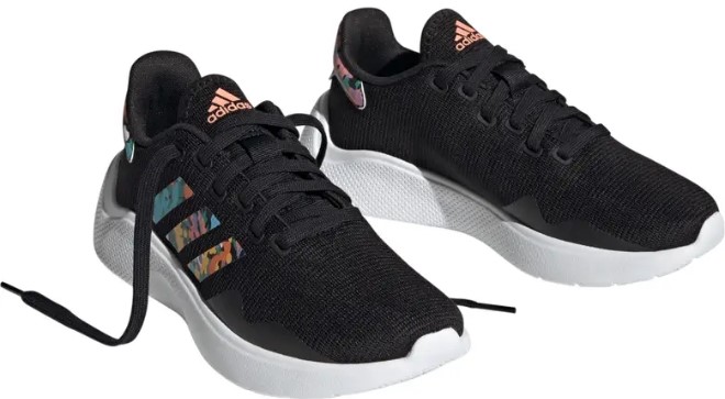 Adidas x Farm Rio Puremotion 2 0 Sneaker 1