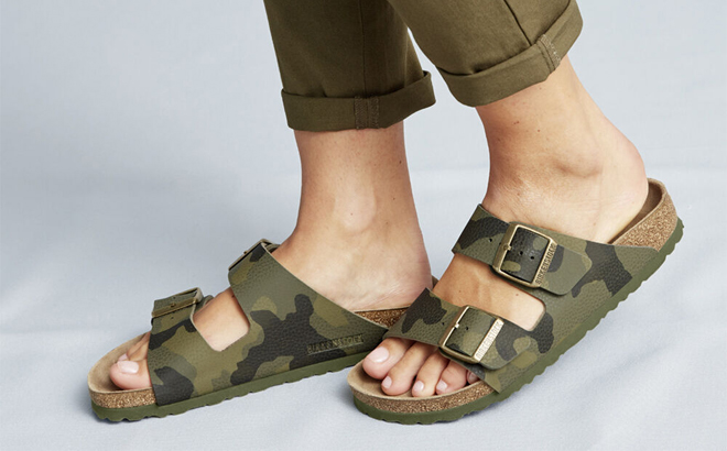 Birkenstock Women s Sandals 59.99 Free Stuff Finder
