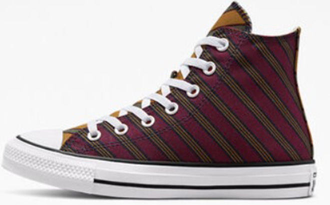 Converse Chuck Taylor All Star Twisted Classics