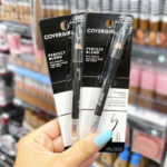 CoverGirl Perfect Blend Eye Pencil