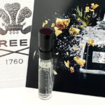 Creed Aventus Fragrance Sample