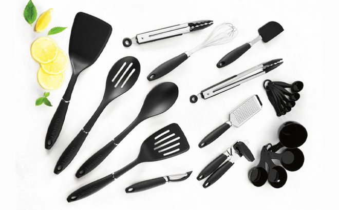 https://www.freestufffinder.com/wp-content/uploads/2023/03/Cuisinart-21-Piece-Tool-Utensil-Set-Black.jpg